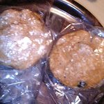 パンデュース - 