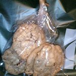 パンデュース - 