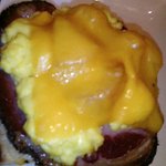 パンデュース - 朝食にぴったり！ウマー