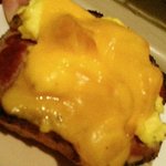 パンデュース - 