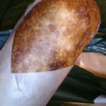 パンデュース - Ｌａｐｉさんがお使いのバケット