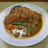 リッチなカレーの店 アサノ