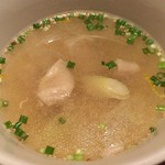 埼玉を味わう居酒屋 煉 - 