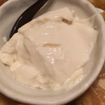 埼玉を味わう居酒屋 煉 - 