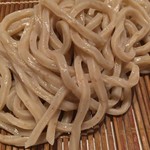 埼玉を味わう居酒屋 煉 - 