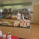 風雅 - 店内の感じ③