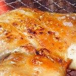 旨い地酒と地焼酎 酒肴や げんげん