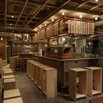 やきとん ひなた 池袋西口店