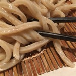 埼玉を味わう居酒屋 煉 - 