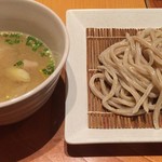 埼玉を味わう居酒屋 煉 - 