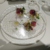 リストランテ ドゥエ フィオーリ - 