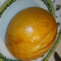 レストラン アラジン - 
