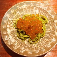 富小路 やま岸 - 