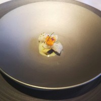 Recette - 