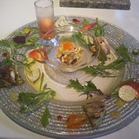 Recette - 