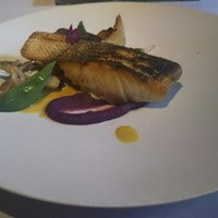 Recette - 