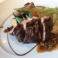 Recette - 