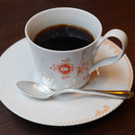 サトウコーヒー - コーヒー