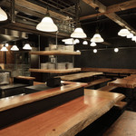 やきとん ひなた - 