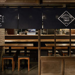 やきとん ひなた - 