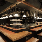 やきとん ひなた - 