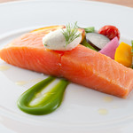 神戸イタリアン KIZUNA