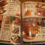 CAFE&KITCHEN nanairo - 