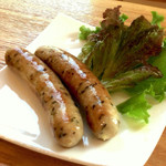 クラフトビール＆広島お好み焼き dspeed - 