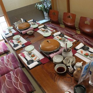 海鮮居酒屋 なむら_2