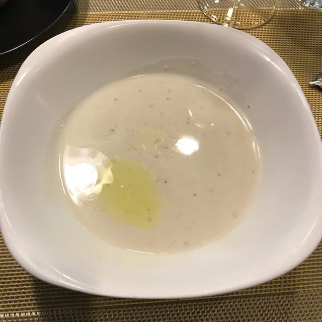 移転 アトリエ シュシュ Latelier Chouchou 四谷三丁目 フレンチ 食べログ 移転 アトリエ シュシュ Latelier Chouchou 四谷三丁目 フレンチ 食べログ