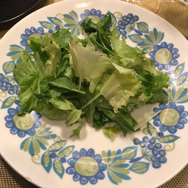 移転 アトリエ シュシュ Latelier Chouchou 四谷三丁目 フレンチ 食べログ 移転 アトリエ シュシュ Latelier Chouchou 四谷三丁目 フレンチ 食べログ