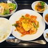 中国料理 龍鱗 彦根本店
