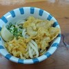 こんぴらうどん 本店