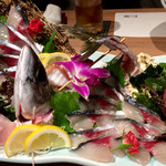 喜水亭 和樂 天神店 - 