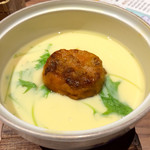 喜水亭 和樂 天神店 - 