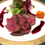 喜水亭 和樂 天神店 - 