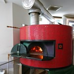 Pizzeria B - 薪窯