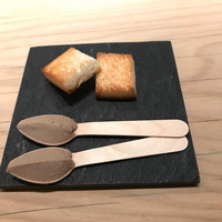 中目黒 いぐち 恵比寿店 - 