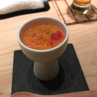 中目黒 いぐち 恵比寿店 - 