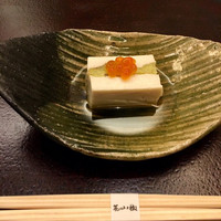 花山椒 - 