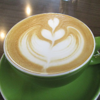 ファンタジア_1