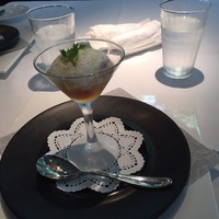 エルルカン・ビス - 