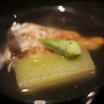 日本料理 晴山 - 