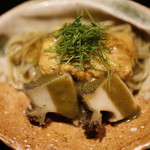 日本料理 晴山 - 