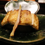 日本料理 晴山 - 