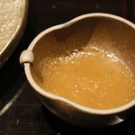 日本料理 晴山 - 