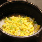 日本料理 晴山 - 