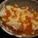 日本料理 晴山 - 