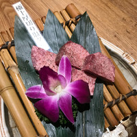 和牛 まつした 本通り店 - 