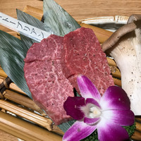和牛 まつした 本通り店 - 